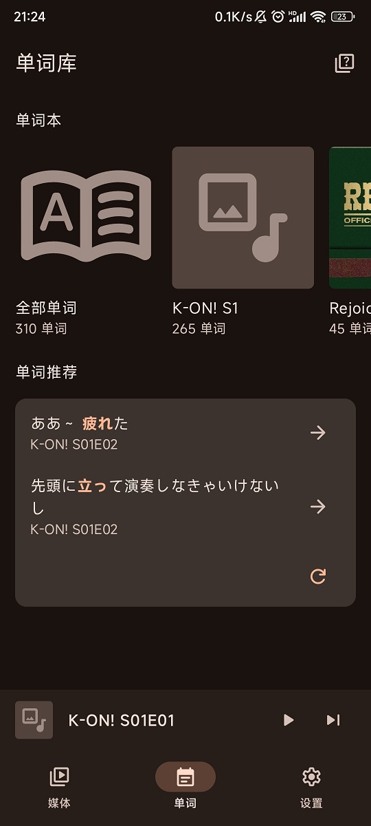 SituLearnergW(xu)(x)ܛ؈D