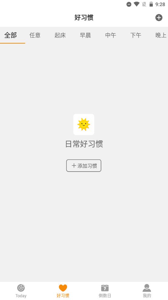 ճTܛ؈D