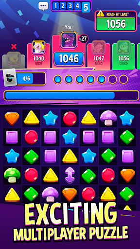 ƥ(Match Masters)؈D