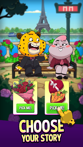 ƥ(Match Masters)؈D