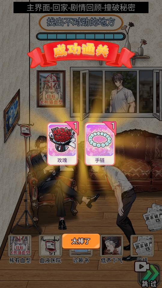 ̩ѝΑV؈D