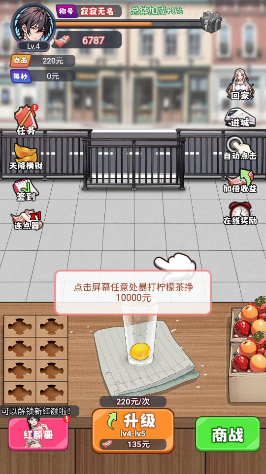̩ѝΑV؈D