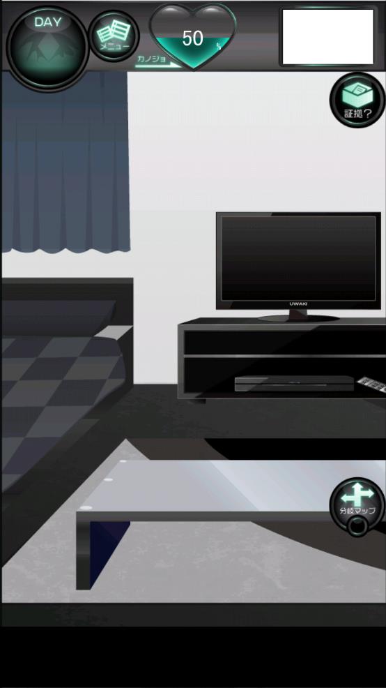 ҵŮѺܻΑ؈D