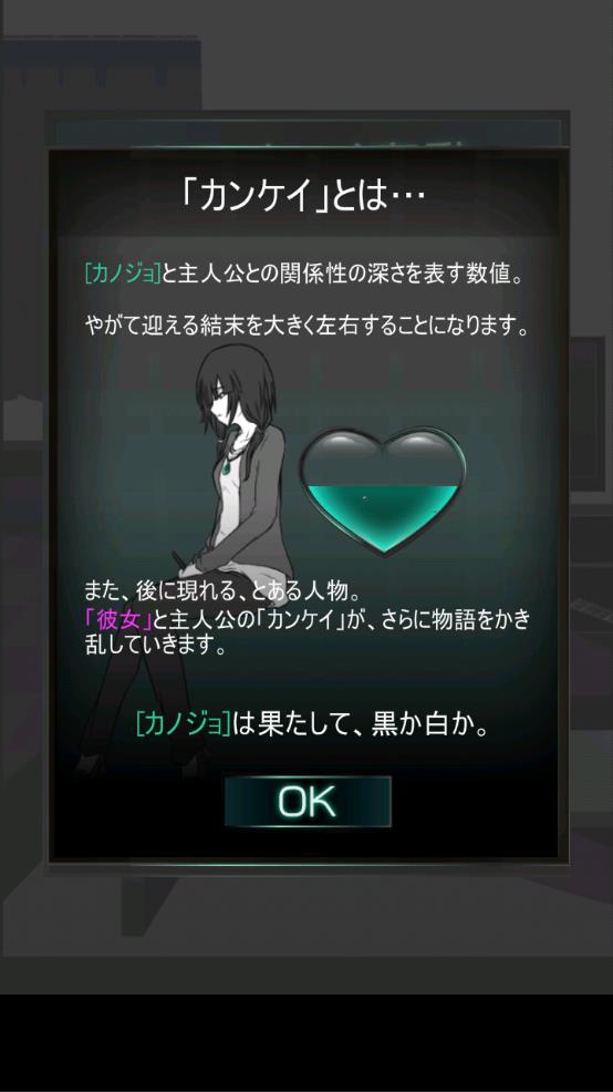 ҵŮѺܻΑ؈D