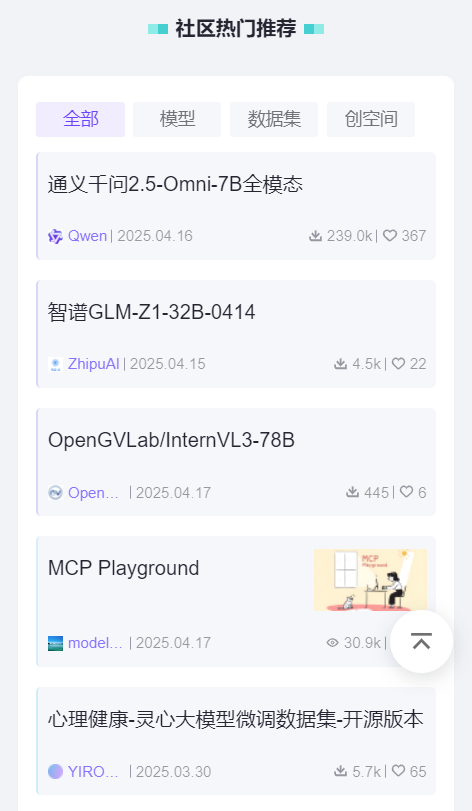 ħ^(q)؈D