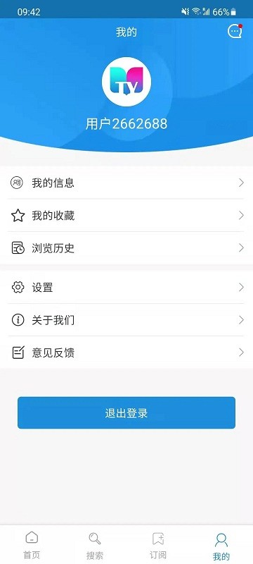 Dapp؈D