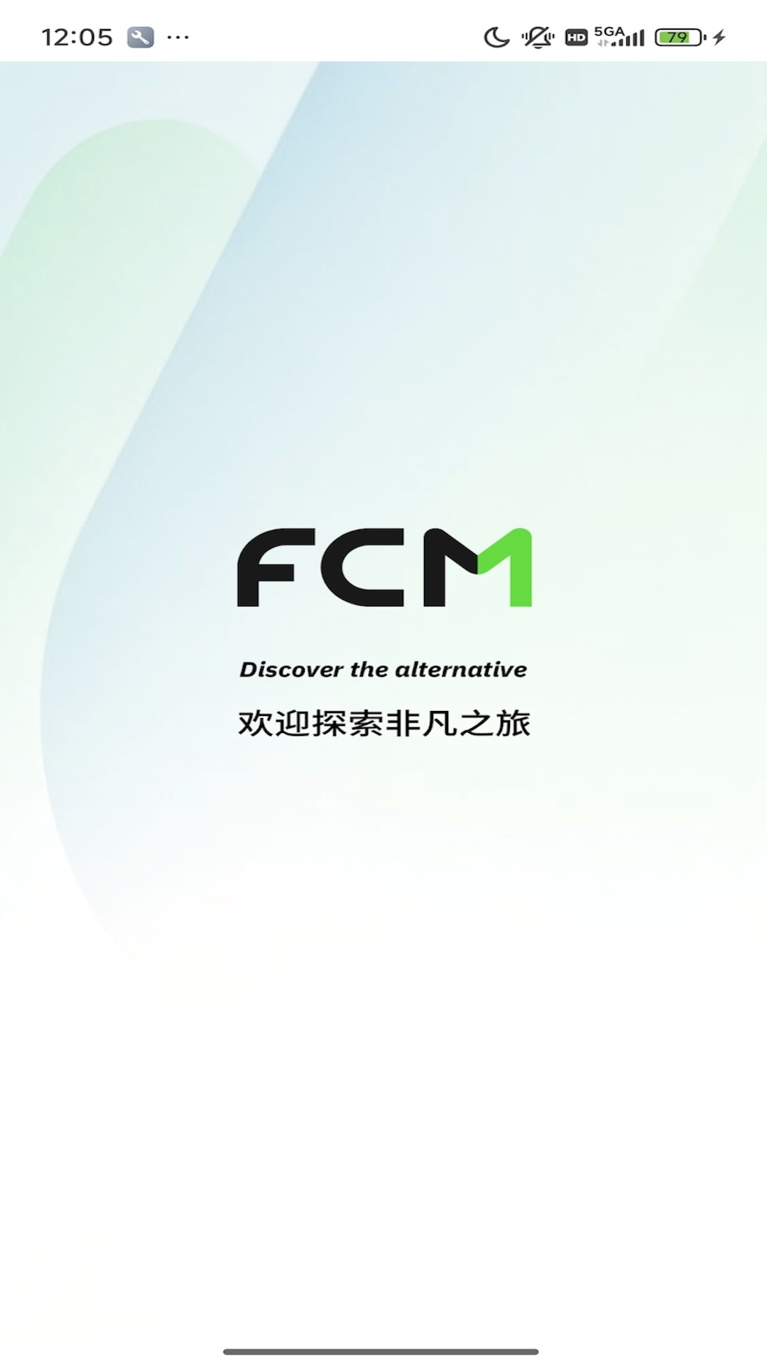 FCMMobileܛ؈D
