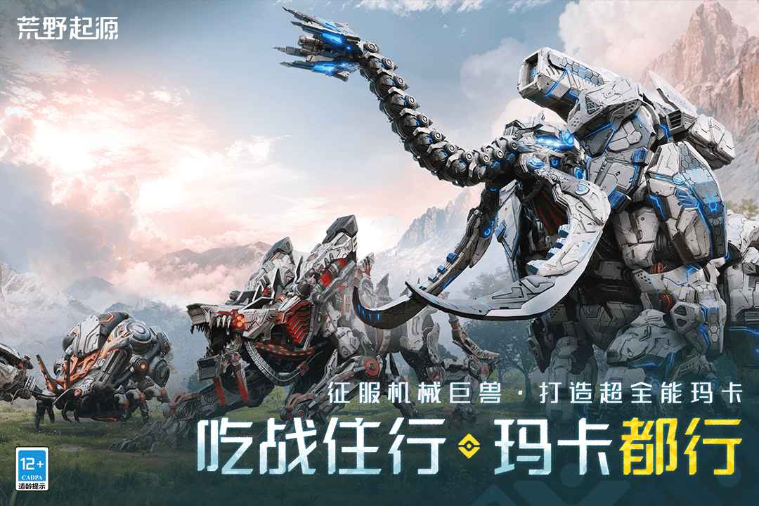 ҰԴyԇ؈D