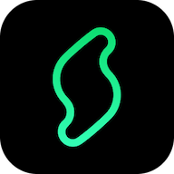 app3.1.60 ׿