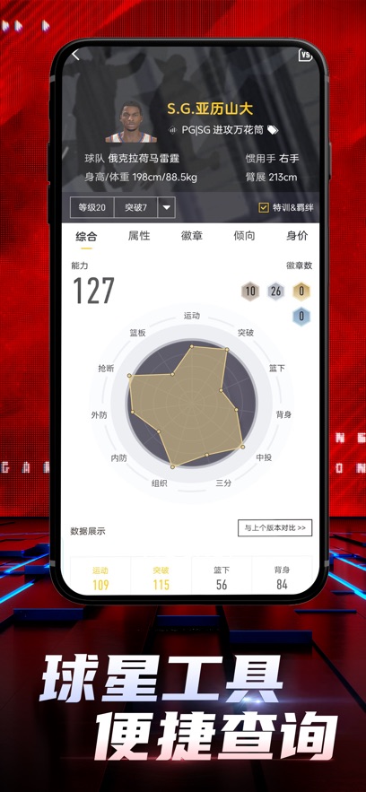 @ȫNBA2Kֽ؈D