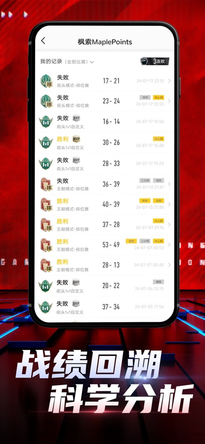 @ȫNBA2Kֽ؈D