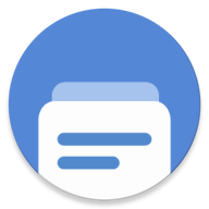 NLiteܛ4.0.0 ׿°