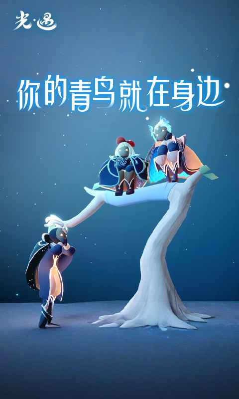 SkyW(wng)װ؈D