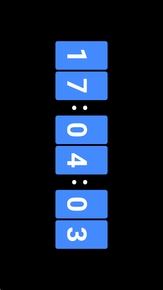 ɹ߿ڴ؈D