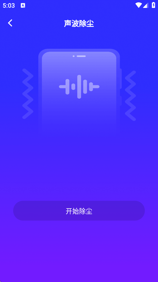 ɹ߿ڴ؈D