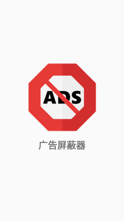 V֙CAD Blocker؈D