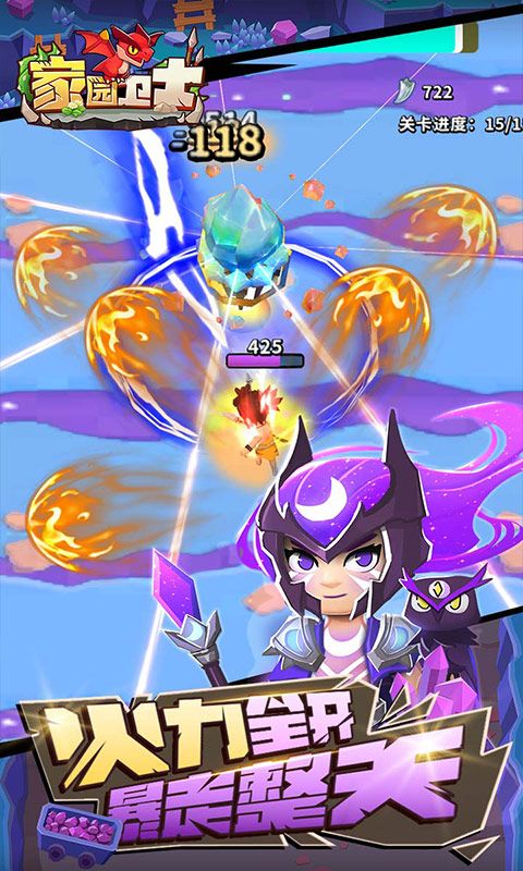 ҈@l(wi)ʿ0.1۹ٷ؈D