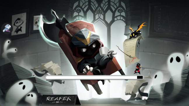 ðU(Ninja Adventure)؈D