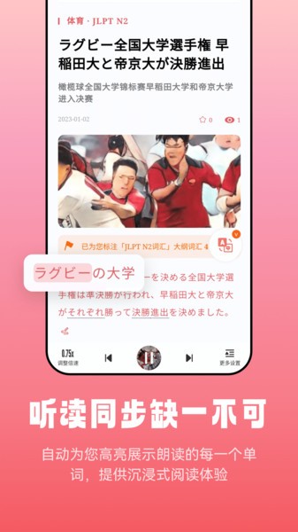 RZx ؈D