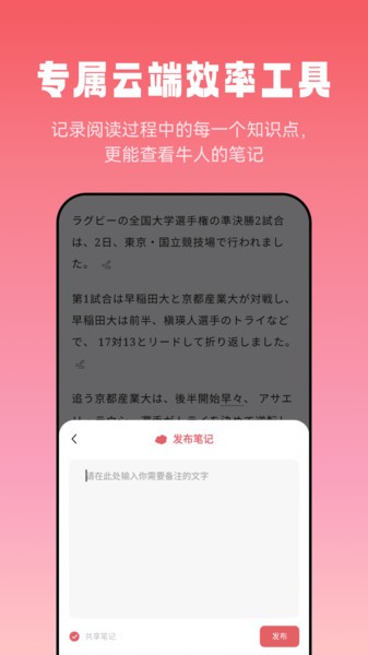 RZx ؈D