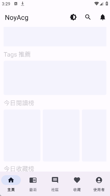 NoyAcgٷ؈D