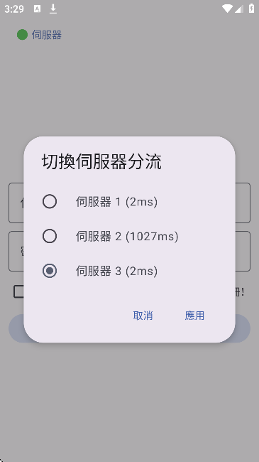 NoyAcgٷ؈D