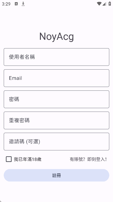 NoyAcgٷ؈D