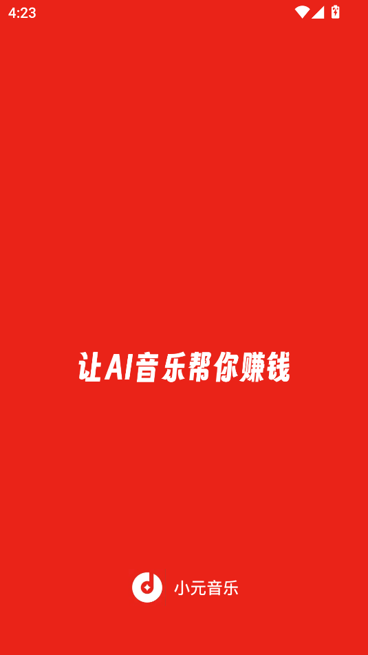 СԪȦܛ؈D
