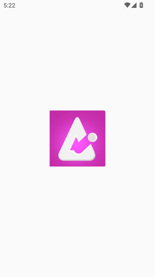 mansL(hu)AIܛ؈D
