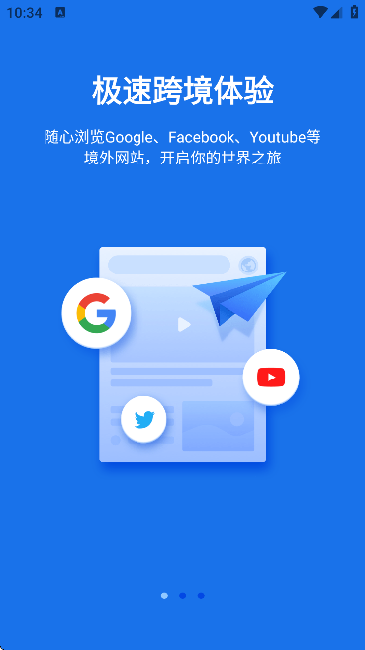 SGreeng[؈D