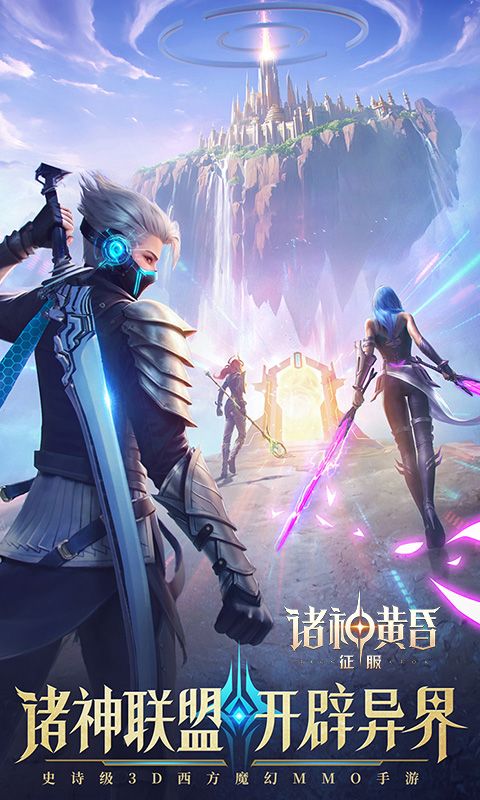 TS0.1ν؈D