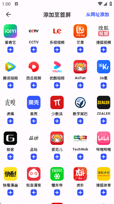 SSg[؈D