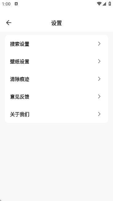 SSg[؈D