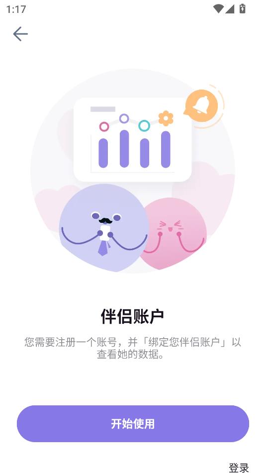 app(Femometer)؈D