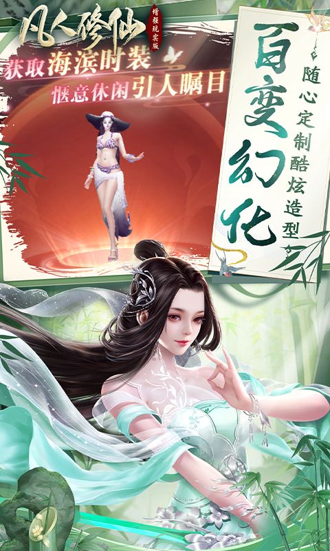 -(qing)F(xin)(sh)0.05ِɽ؈D