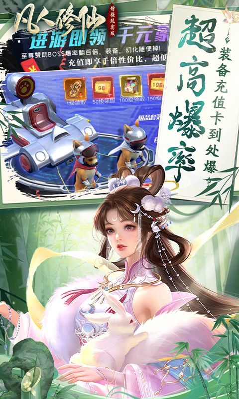 -(qing)F(xin)(sh)0.05ِɽ؈D