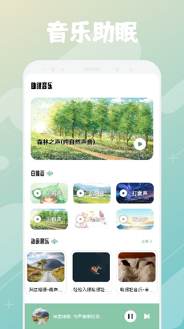 yFMСfھ ؈D