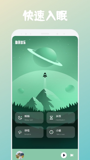 yFMСfھ ؈D