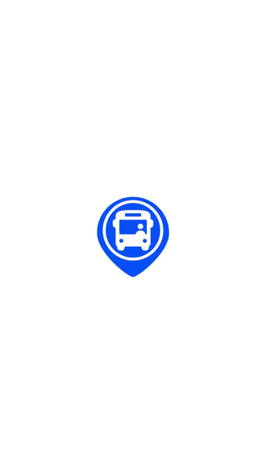 ׳app؈D