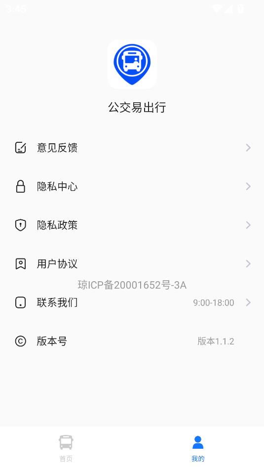 ׳app؈D