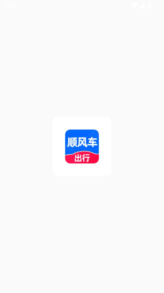 ͬL܇app؈D