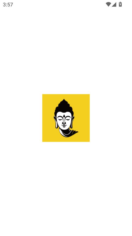 W(xu)W(wng)app؈D