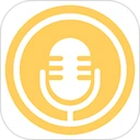 ׃APP1.3.32 ֙C