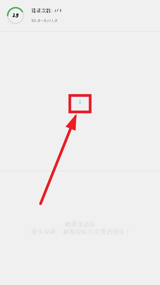 ҕzyapp؈D