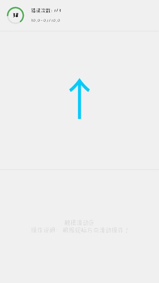 ҕzyapp؈D