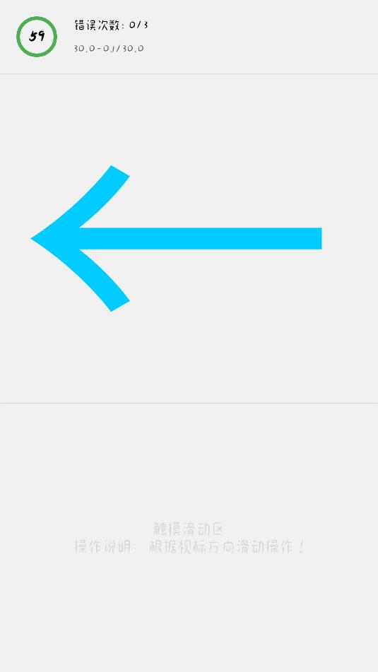 ҕzyapp؈D