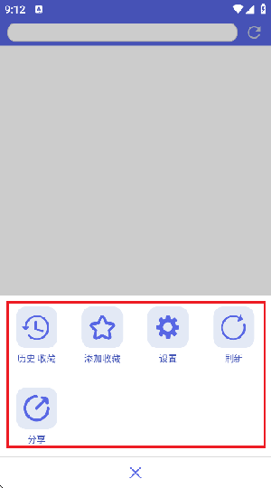g[֙C(j)؈D