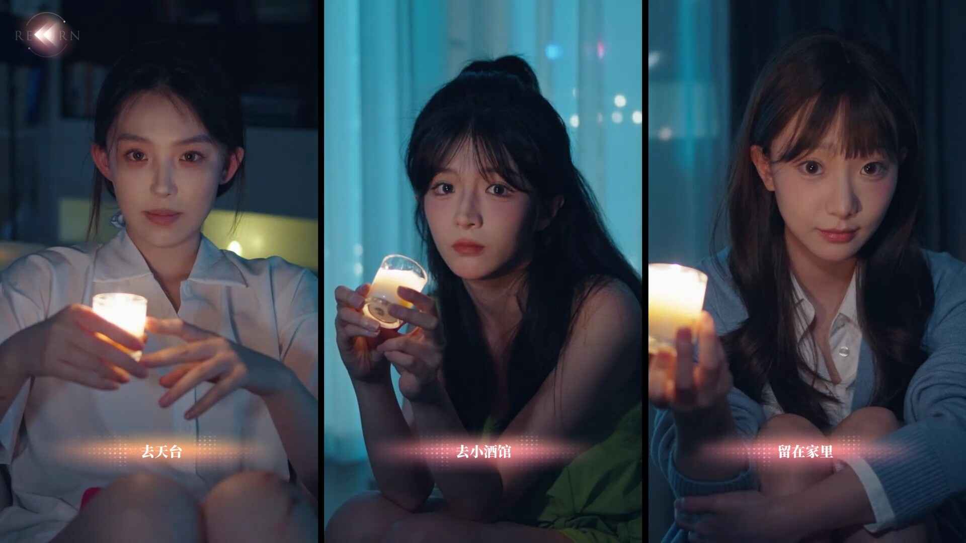 군ұŮ˷g؈D