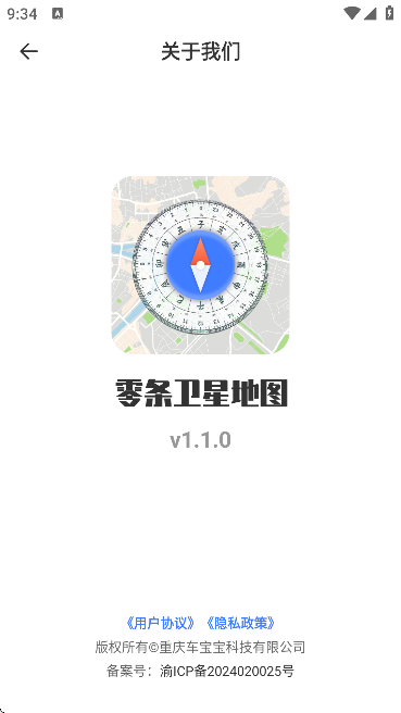 ll(wi)ǵ؈DٷAPP؈D