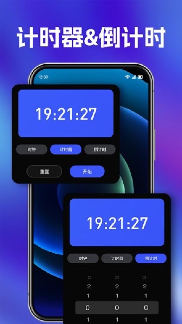 쓌Ҹ؈D